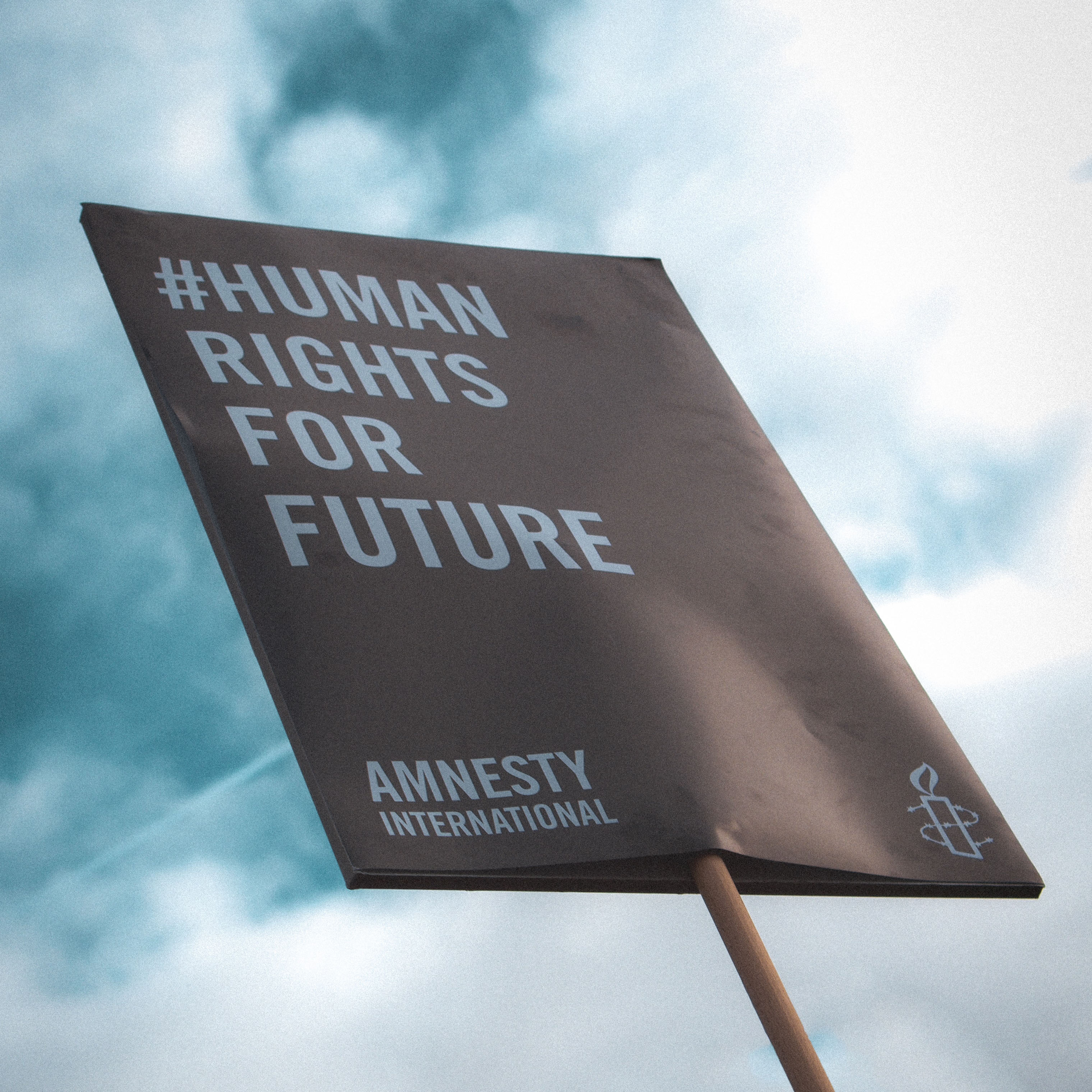 Human Right